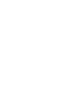 KRT Contracting