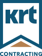 KRT Contracting