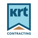 KRT Contracting - Company Name